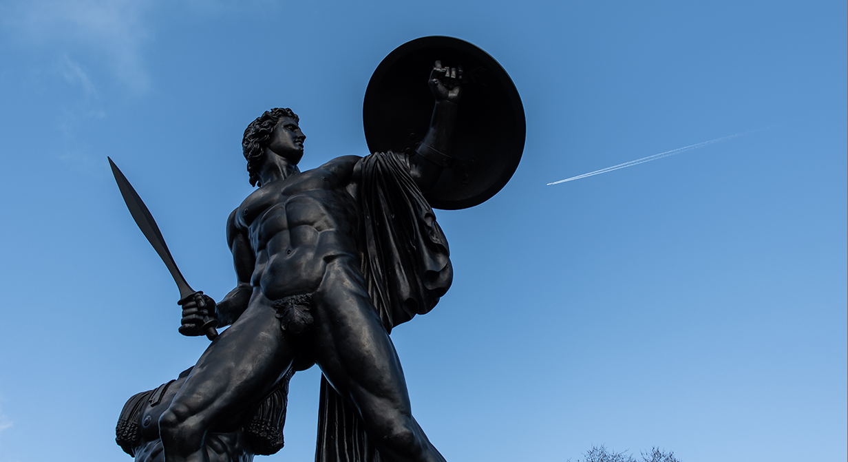 Why Employers Should Stop Waiting for Perfect Candidates