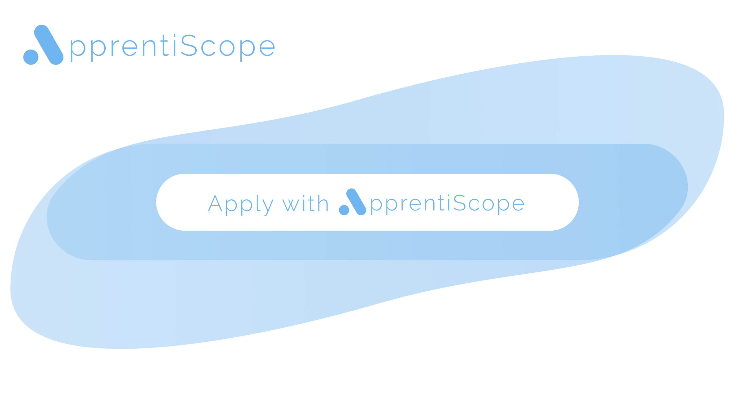 Apply with ApprentiScope Figma Graphic 
