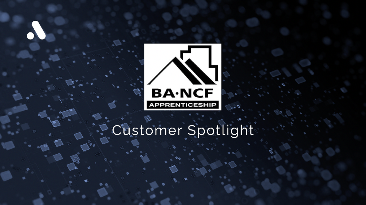 BANCF Customer Spotlight