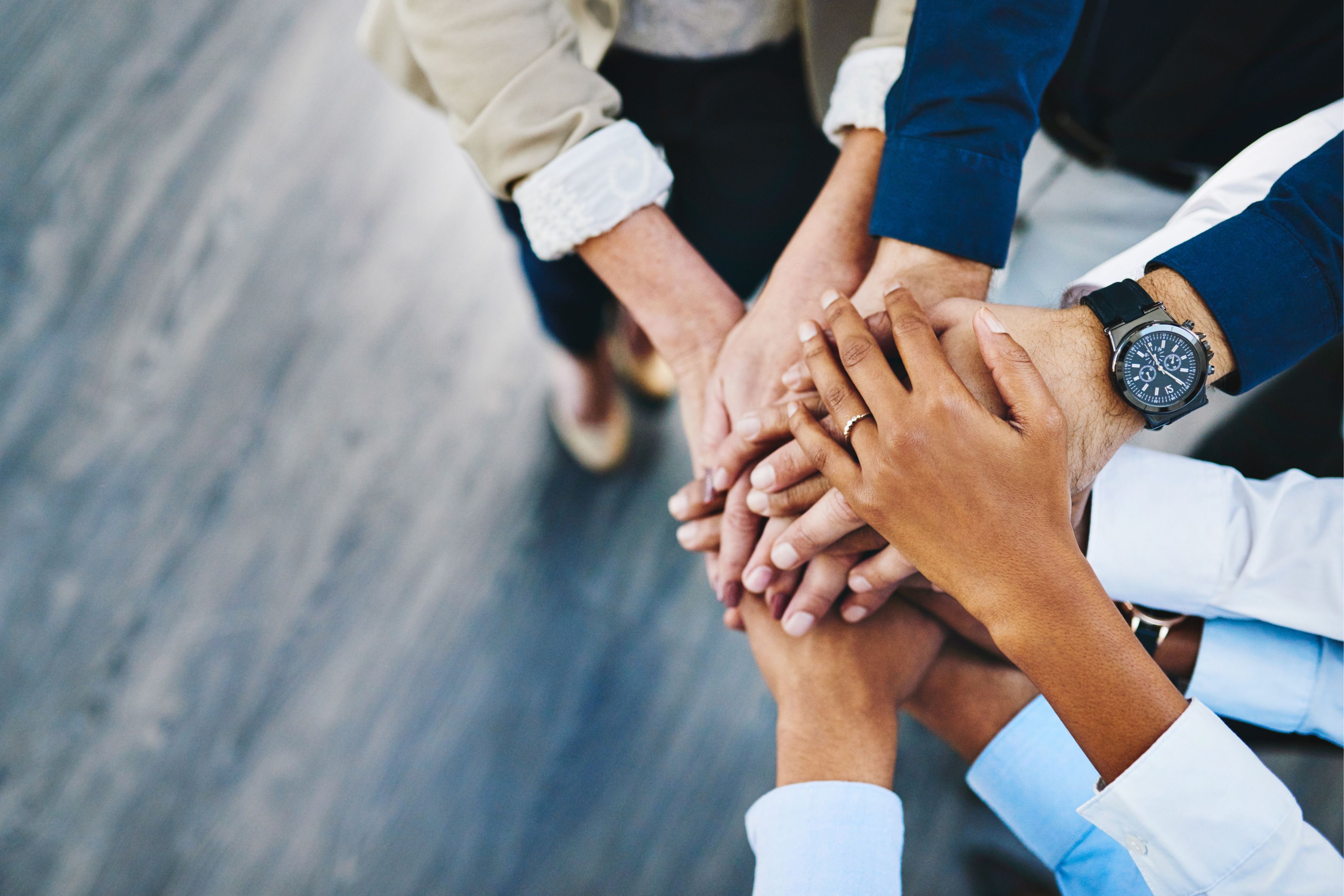 Why Registered Apprenticeships are Valuable for Employers & Participants