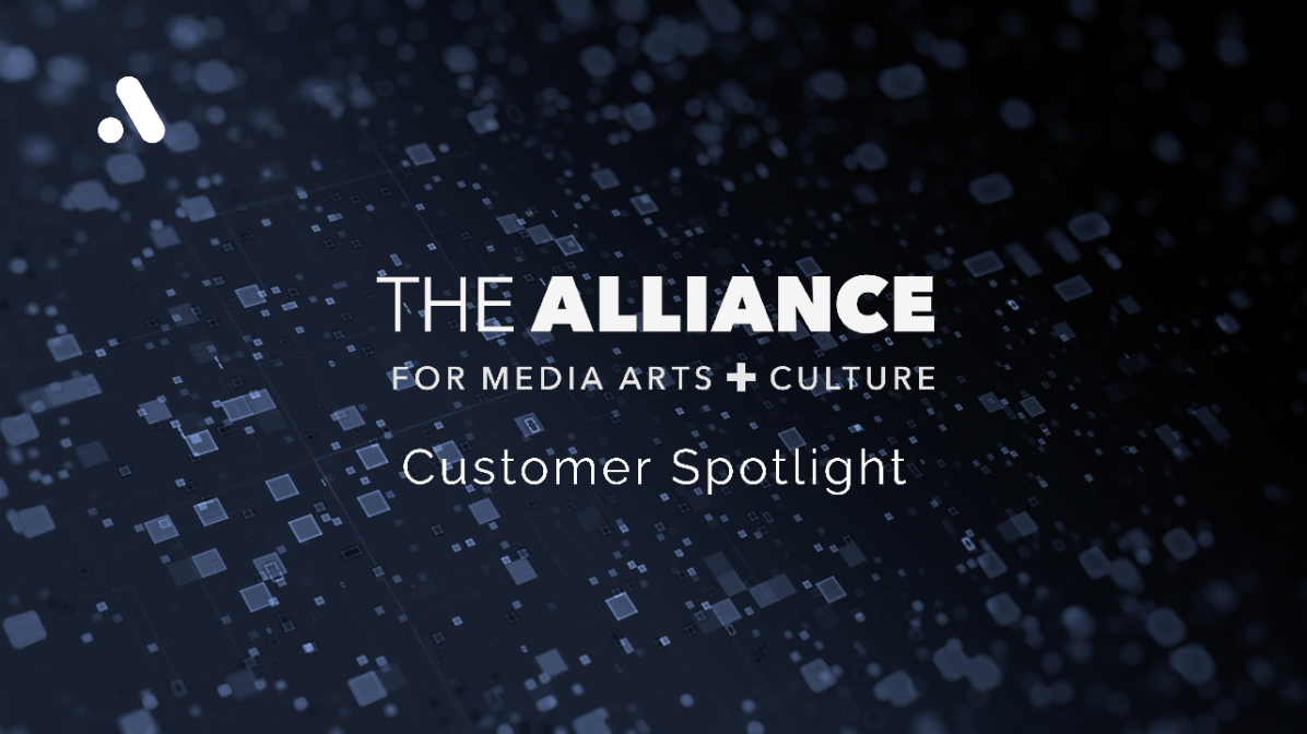 The Alliance Customer Spotlight