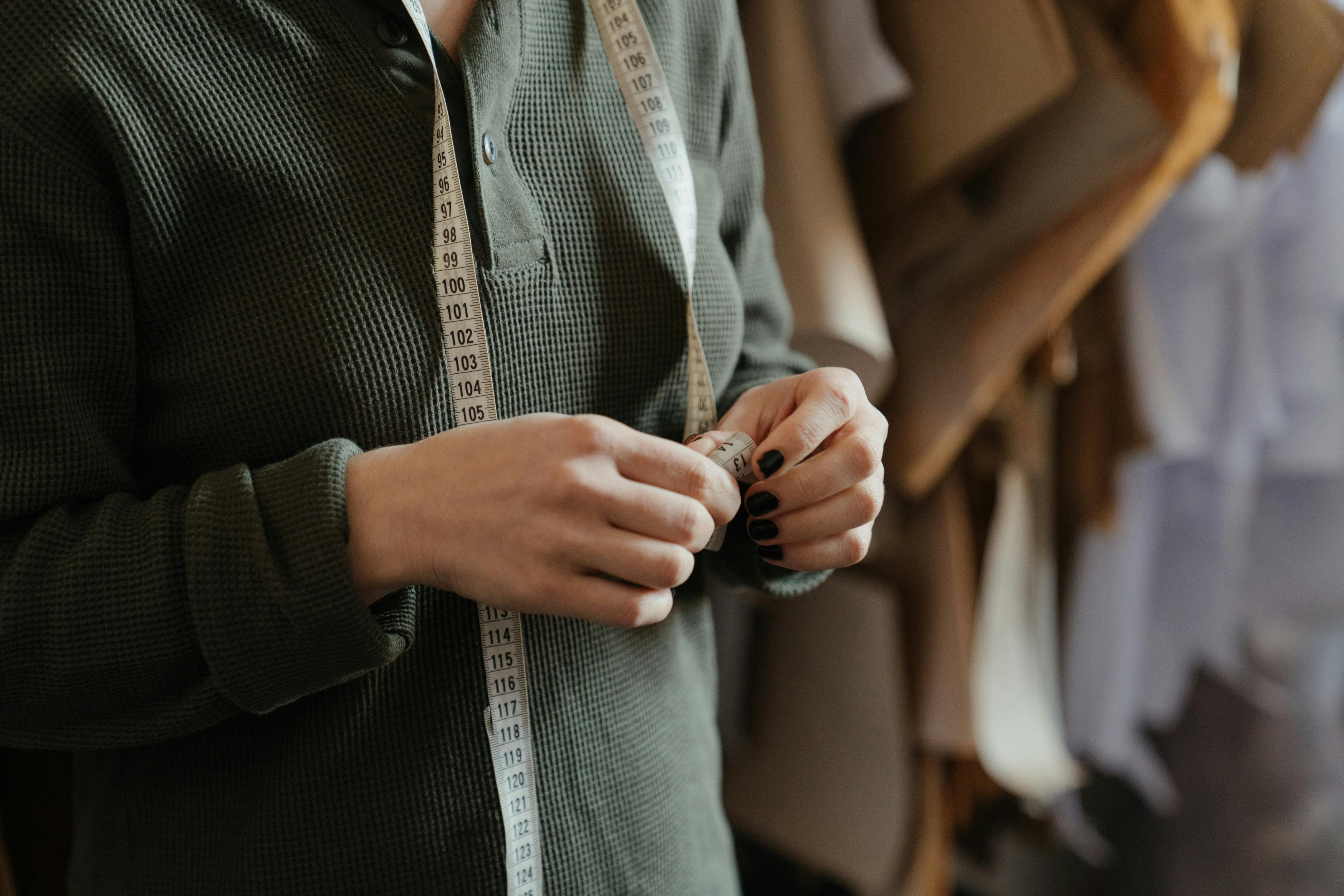 Apprenticeships and the Art of Alteration