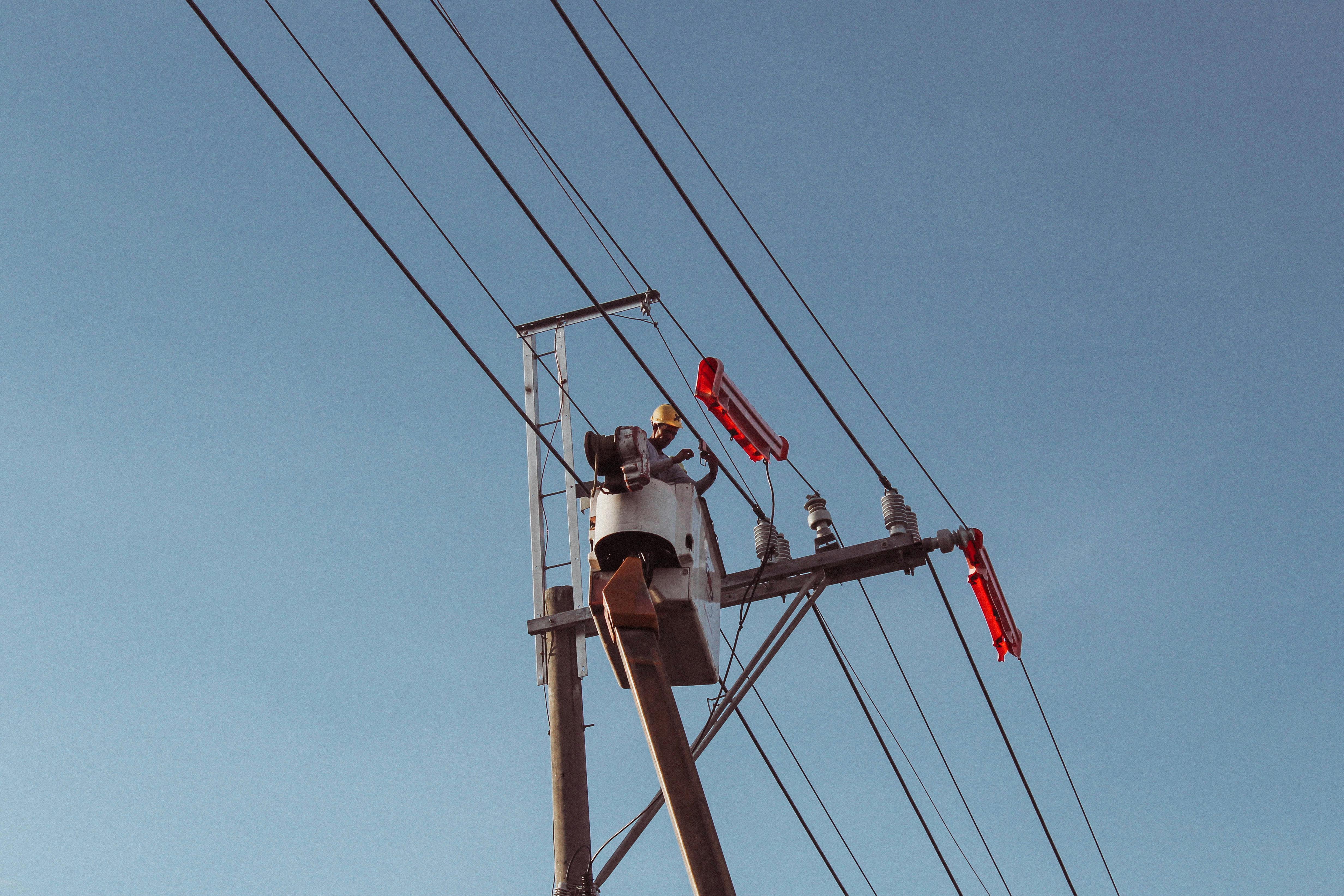 The Crucial Role of Performance Evaluations in Apprenticeships